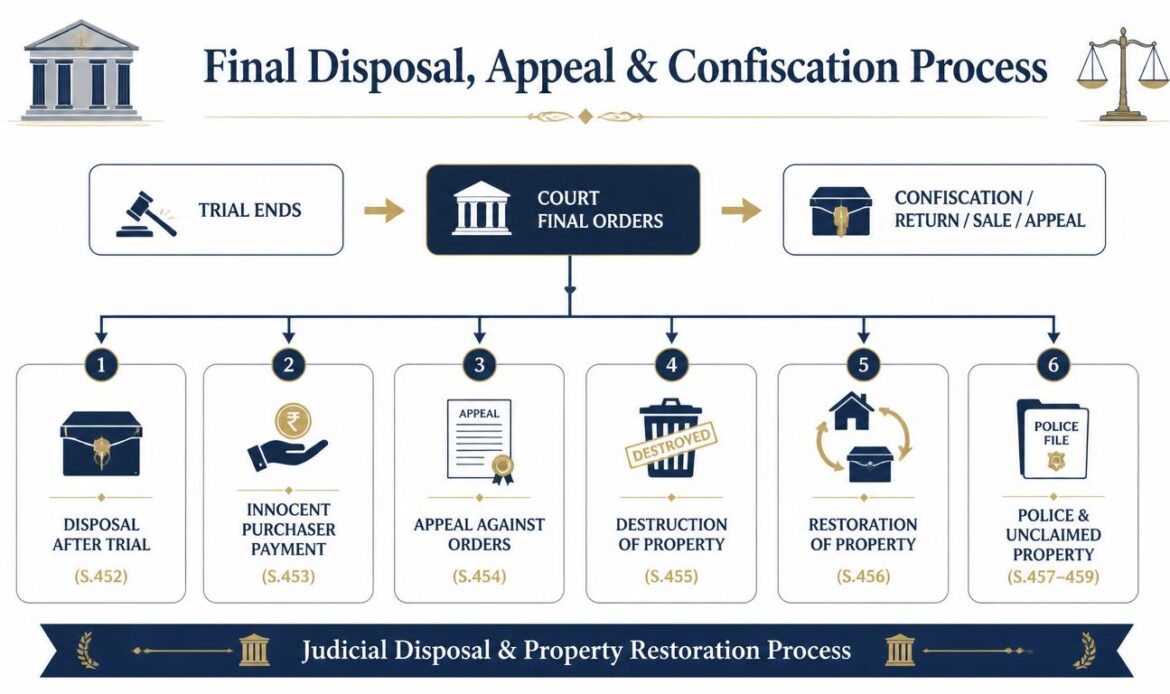 Chapter -1 1976 Amendment & Its Explanation On Miscellaneous Proceedings With Regard To Writ Petitions