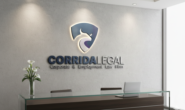 Law firm & Lawyers in Gurgaon-Delhi NCR & Mumbai Corrida Legal - About us!