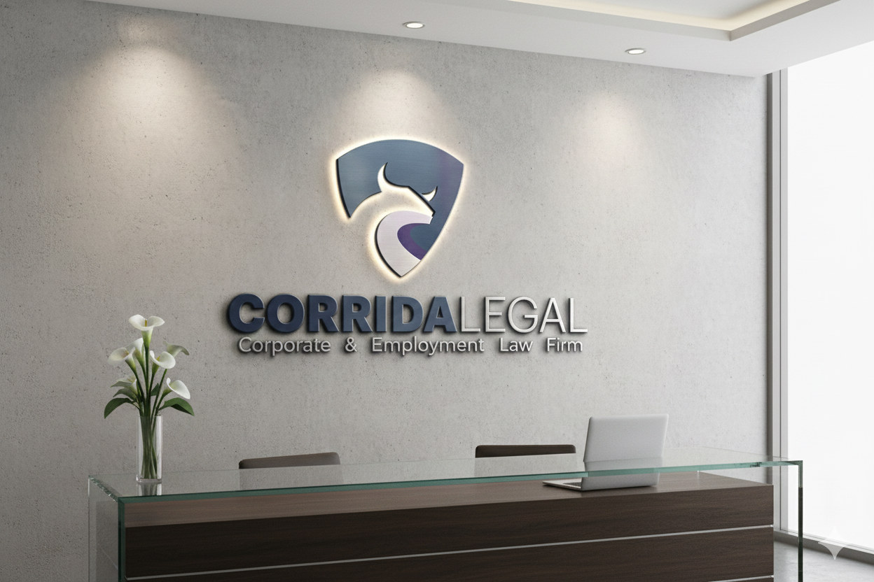 Law firm & Lawyers in Gurgaon-Delhi NCR & Mumbai Corrida Legal - About us!
