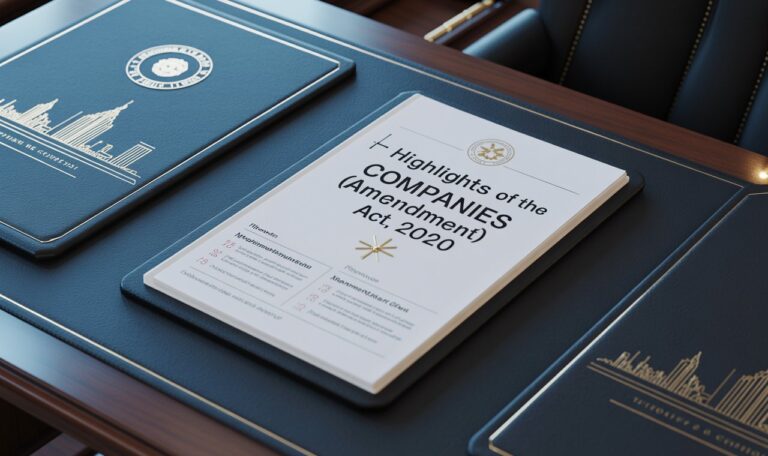 Highlights-Of-The-Companies-Amendment-Act-202