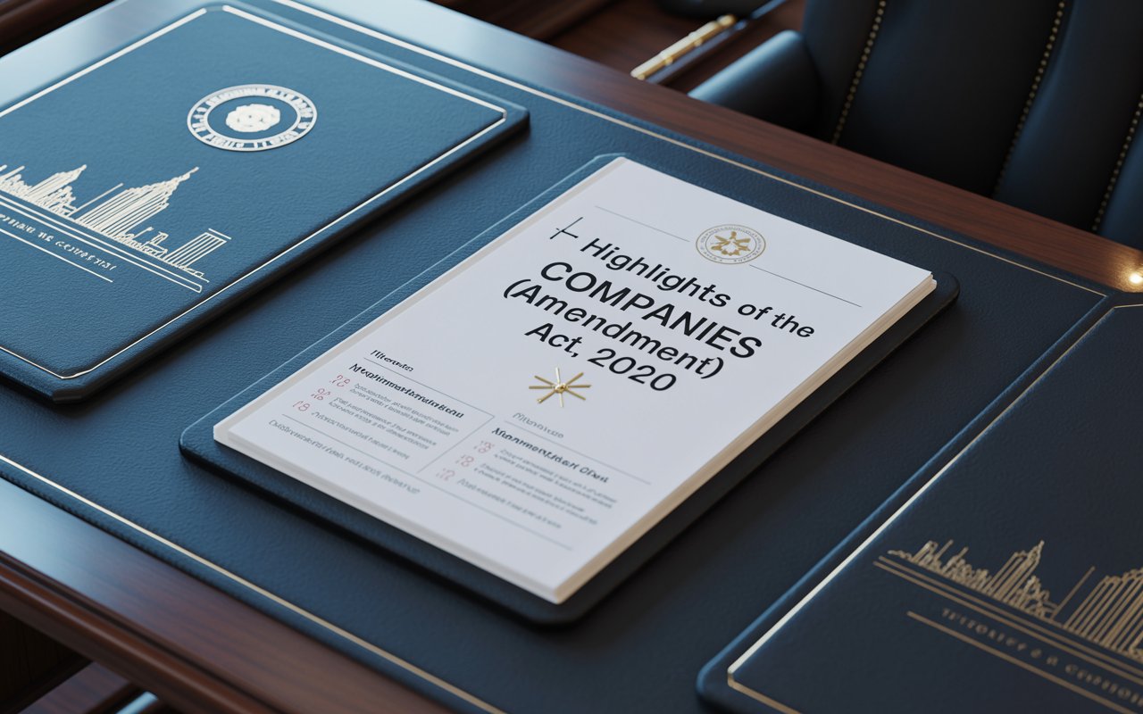 Highlights-Of-The-Companies-Amendment-Act-202