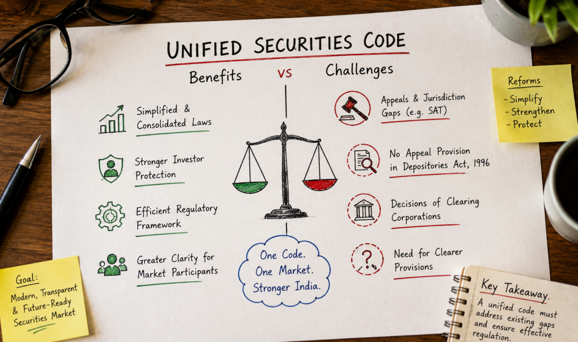 Implications & Regulatory Impact