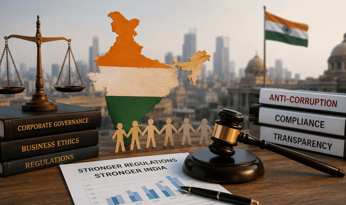Global Approaches to Combating White-Collar Crimes