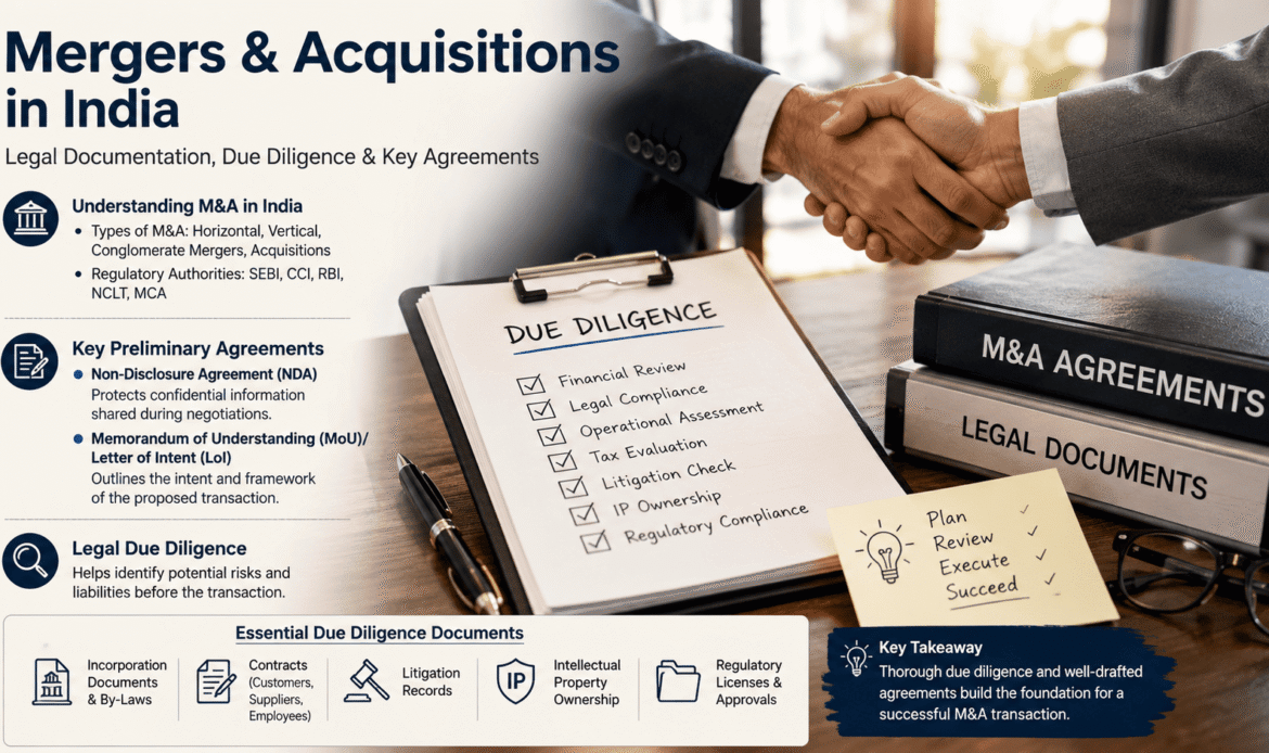 Compliance, Regulatory Approvals & Taxation