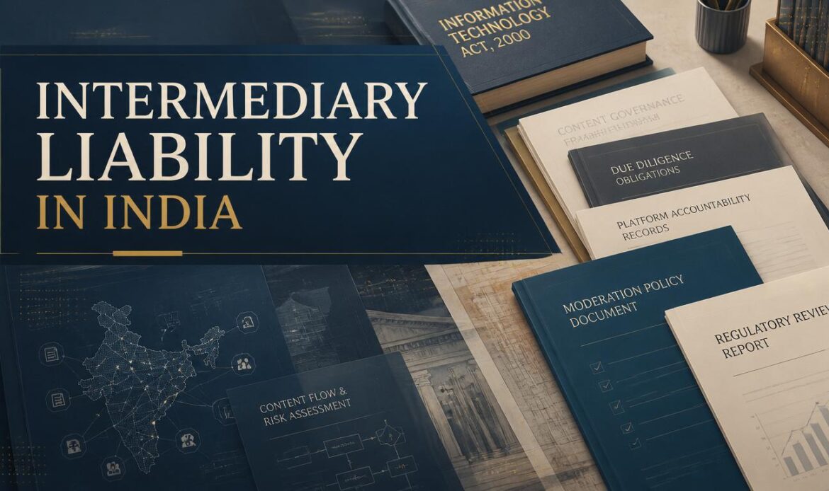 Intermediary Liability in India The Need for Content Regulation Under the IT Act, 2000.jpg