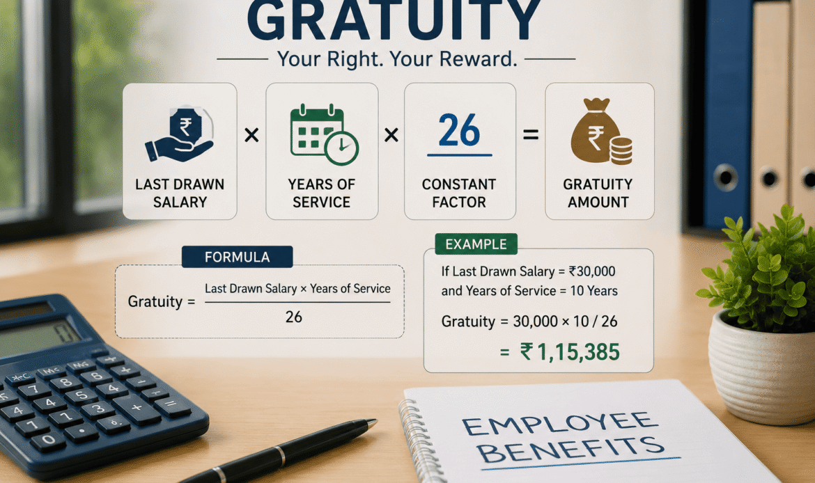 Taxation, Claim Process & Legal Remedies