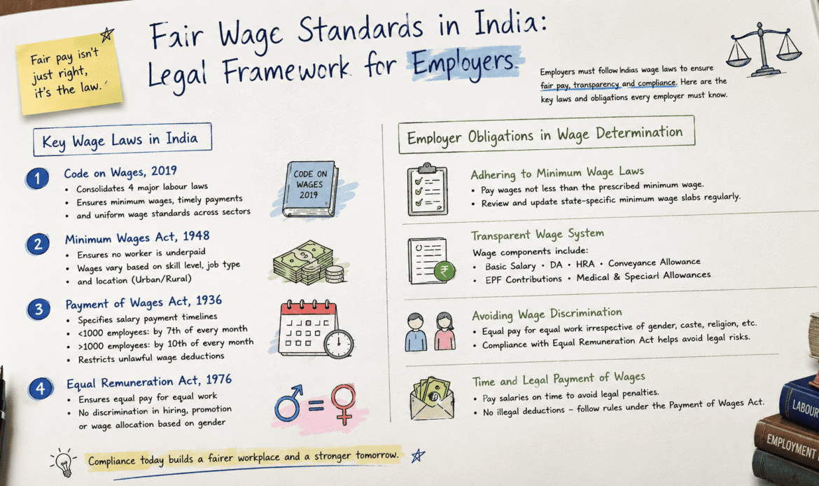 Trade Union Registration in India