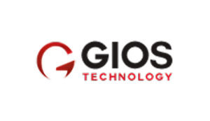 GIOS Logo