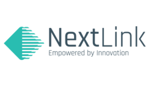 Next Link Logo