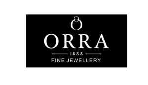 ORRA Logo