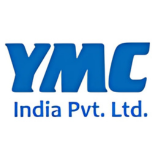 YMC LOGO