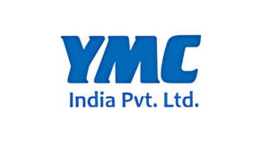 YMC Logo (3)