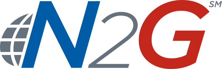 N2G