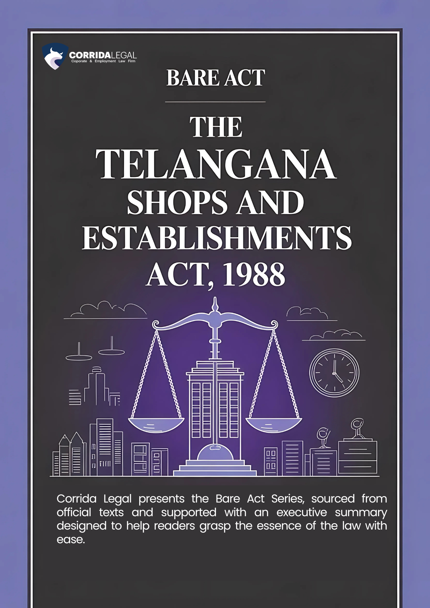 Telangana Shops and Establishments Act, 1988