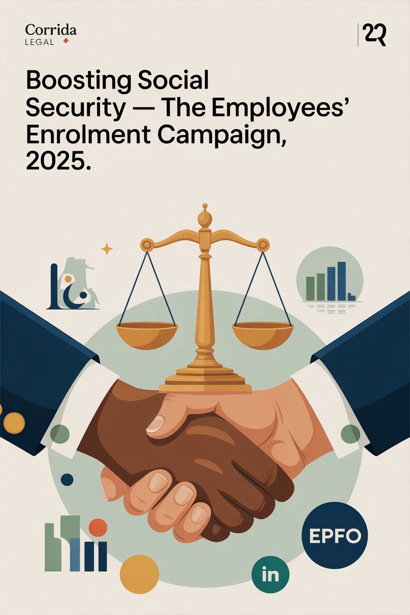 Boosting Social Security Cover Page