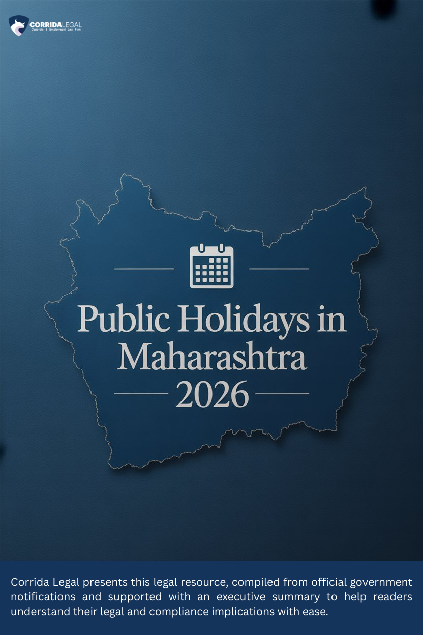 cover page_Public Holidays in Maharashtra (1)