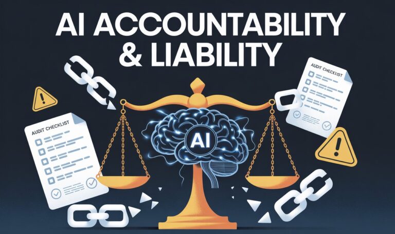 AI Accountability and Liability for Errors and Wrongful Advice