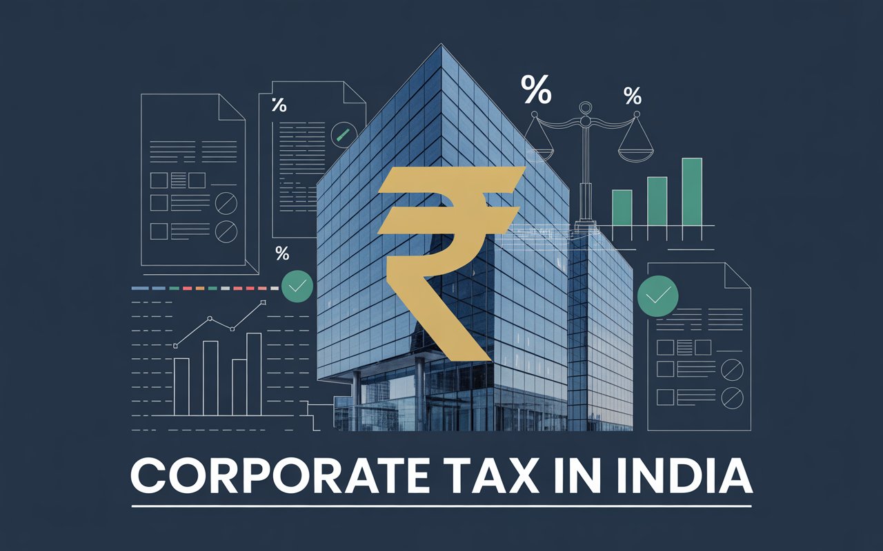 corporate-tax-in-india-understanding-the-framework corporate-tax-in-india-understanding-the-framework