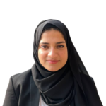 Aamna Munaima Avatar