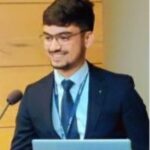 Srijan Jha Avatar