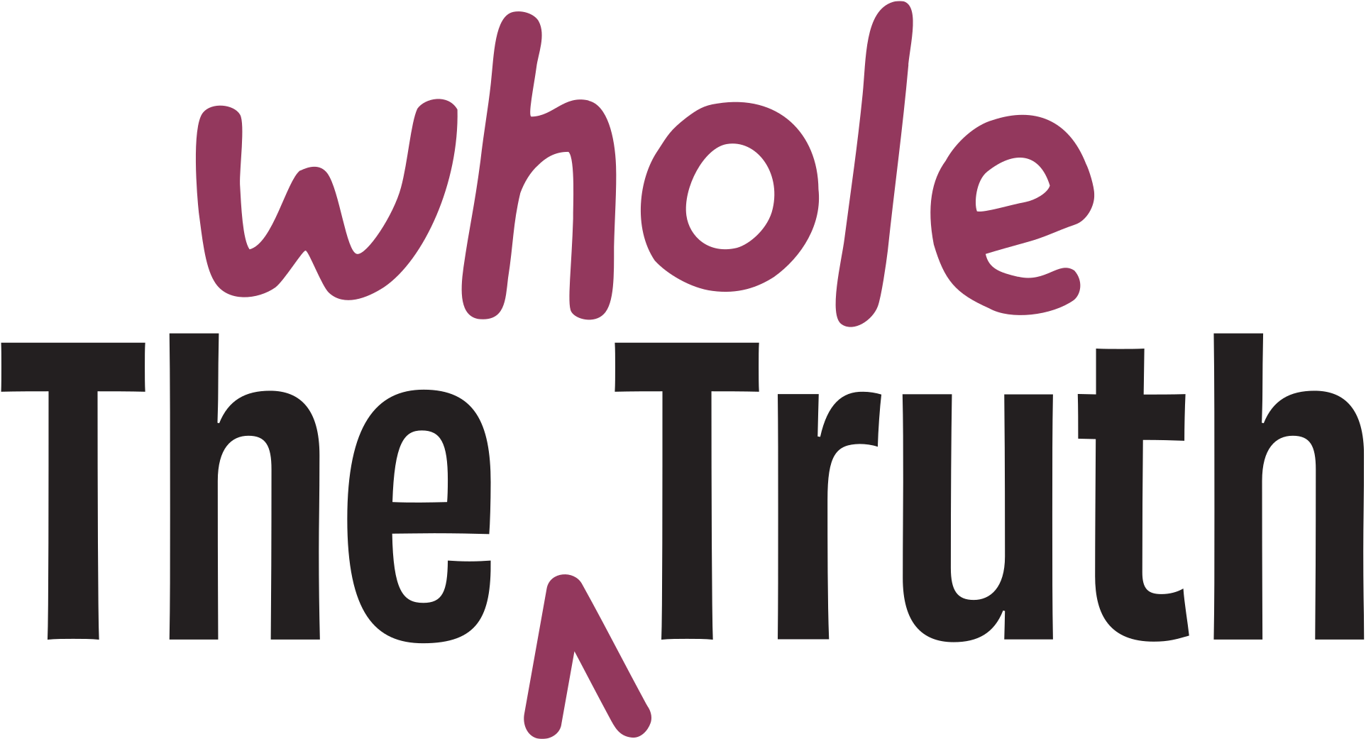 thewholetruthfoods