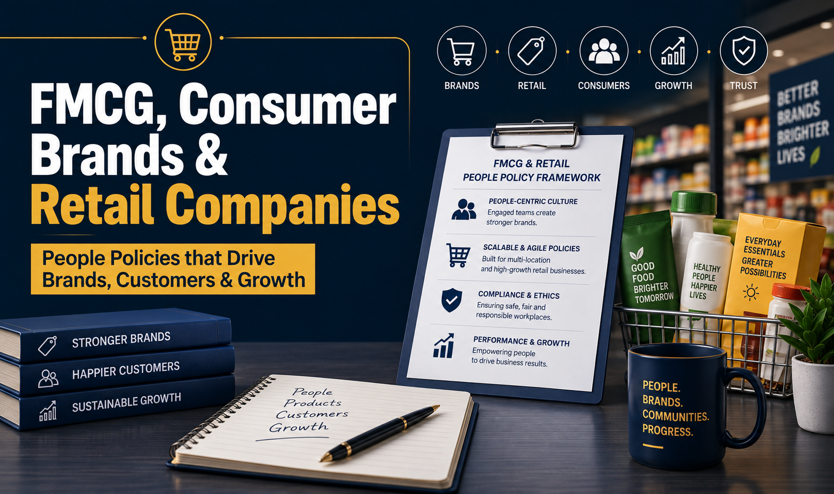 B2B Tech, SaaS & IT/ITES Companies