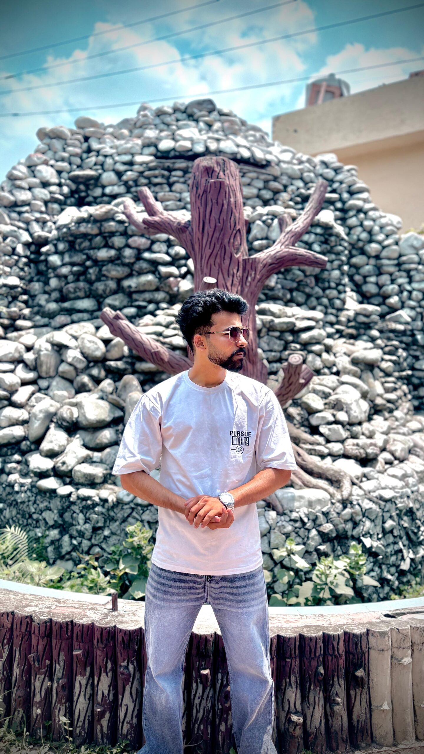 admin Avatar