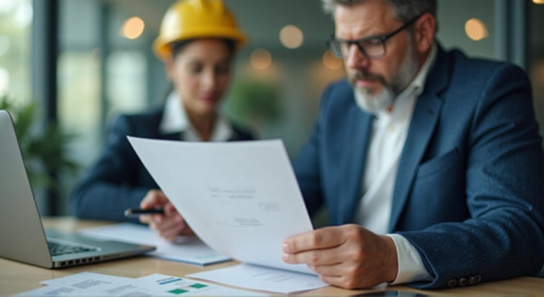 G. Compliance with Upcoming Labour Codes