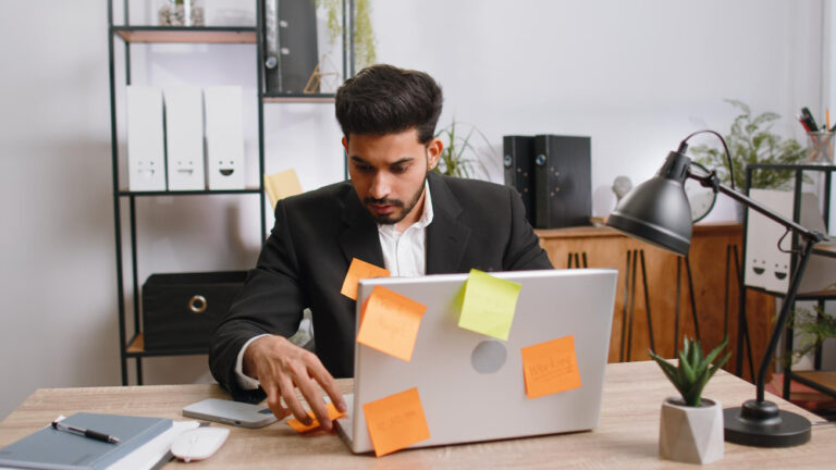 E. Gig Worker & Freelance Workforce Compliance