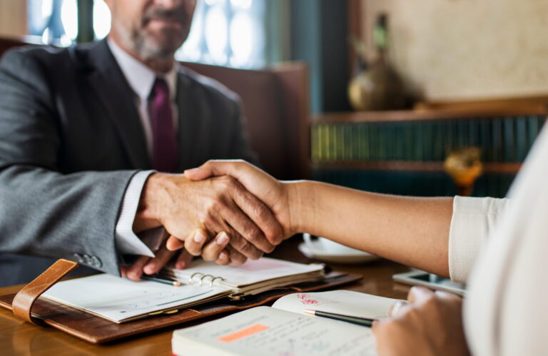 G. Litigation Support Before NCLT, High Courts & Supreme Court