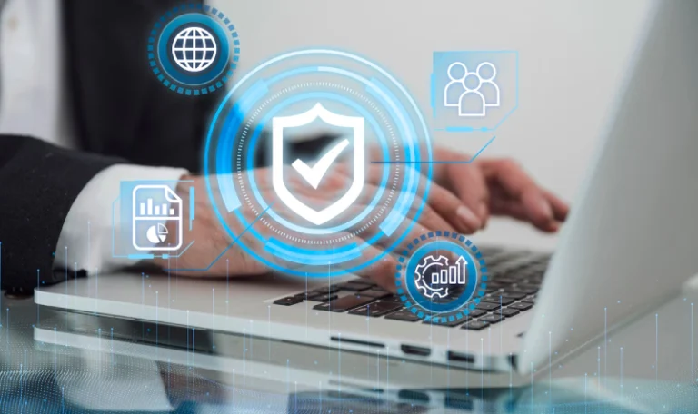 A. Compliance with the Digital Personal Data Protection Act (DPDPA)