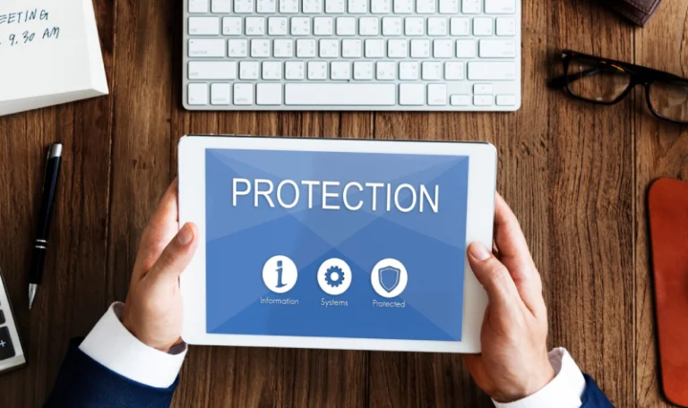 B. Privacy Policies & Data Processing Agreements