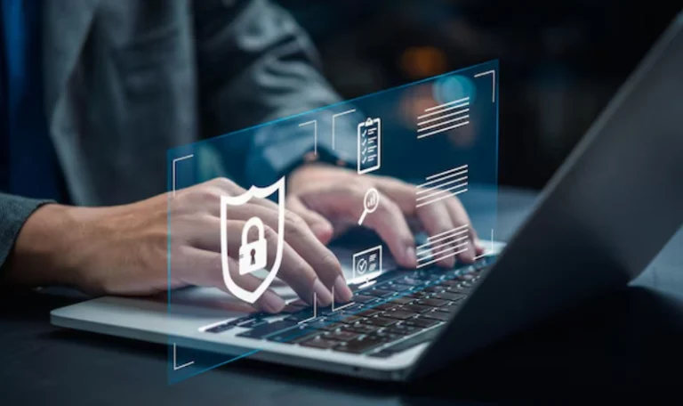 E. Cybersecurity & Data Breach Response Planning