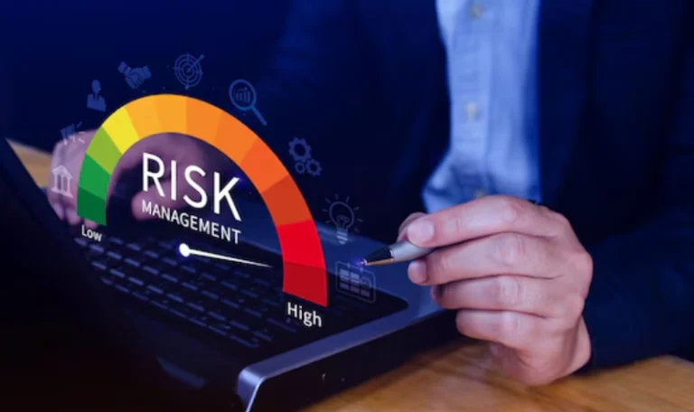 F. Data Privacy Audits & Risk Assessments