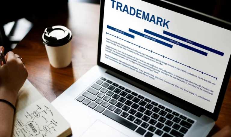 A. Trademark Registration & Brand Protection