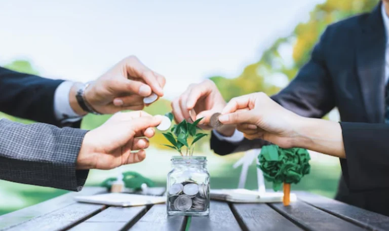 E. IP Due Diligence in M&A & Fundraising Transactions