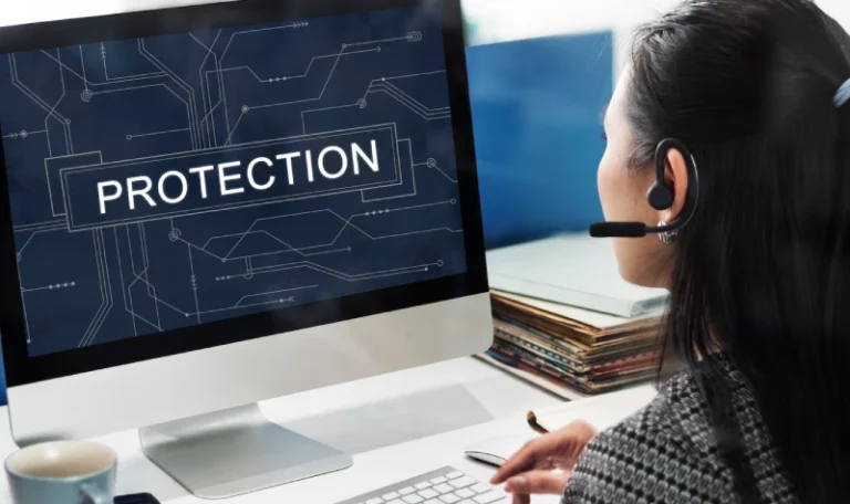G. Domain Name & Online Brand Protection