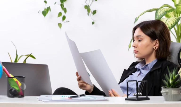 B. Conducting Detailed HR Compliance Audits
