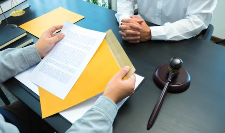 F. Compliance with Wage & Hour Regulations