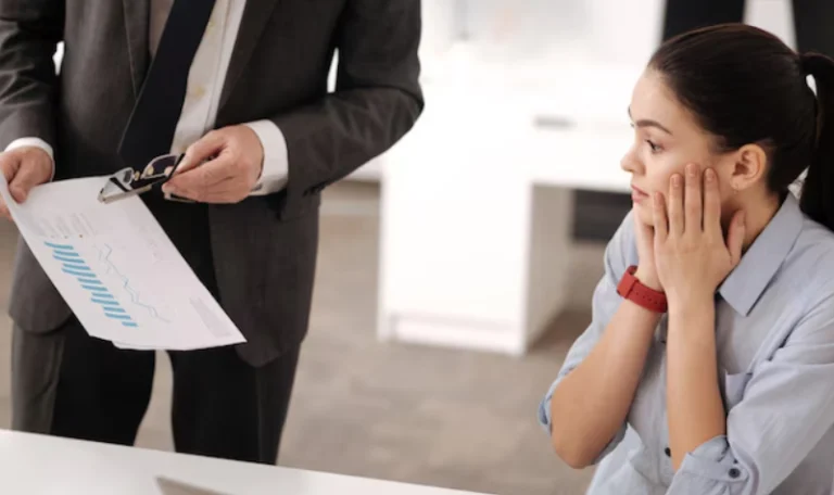 B. Whistleblower Complaints & Grievance Redressal