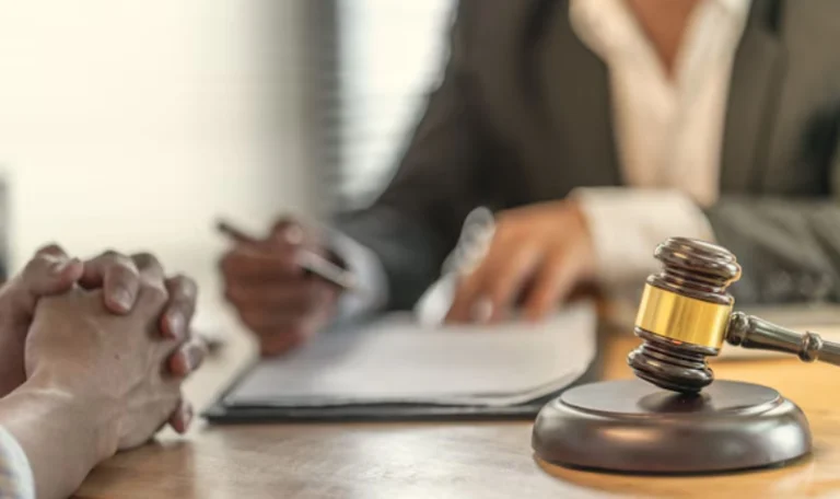 C. Representation before Labour Courts & Employment Tribunals