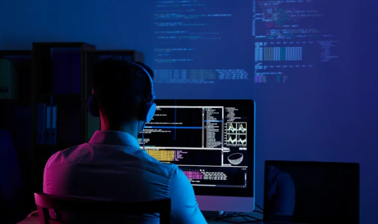 F. Employee Awareness & Cybersecurity Programs