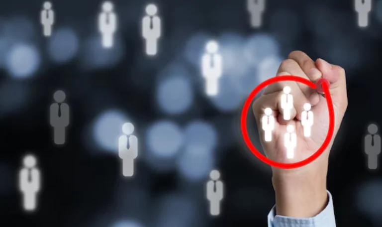 C. Employee Retention & Restrictive Covenants