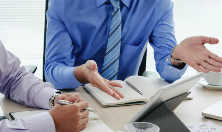F. HR Policy Audits & Compliance Advisory