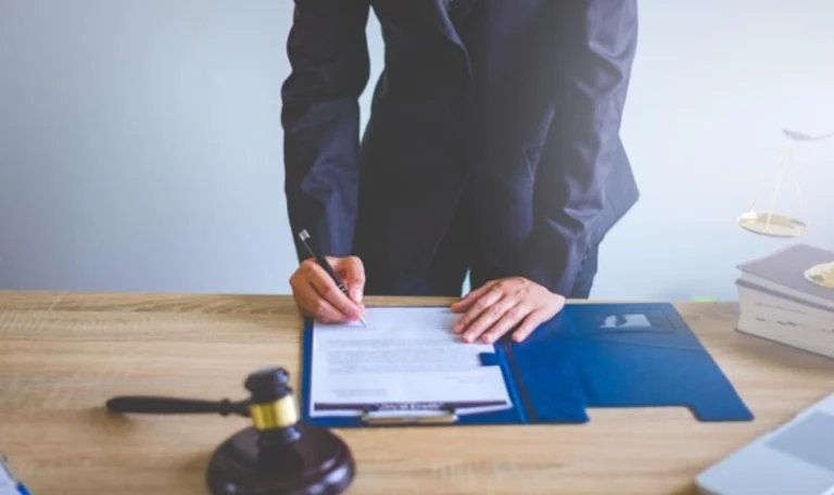 A. Labour Law Registrations & Licensing
