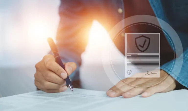 B. Registration Compliance Under the New Labour Codes