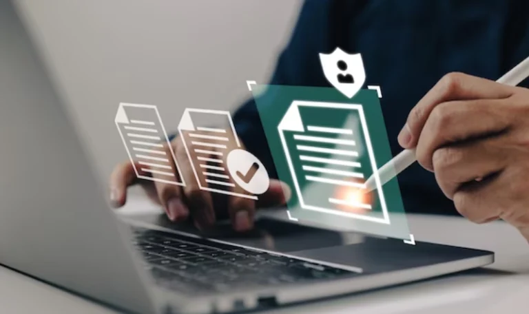 C. Filing Periodic Returns & Compliance Documentation