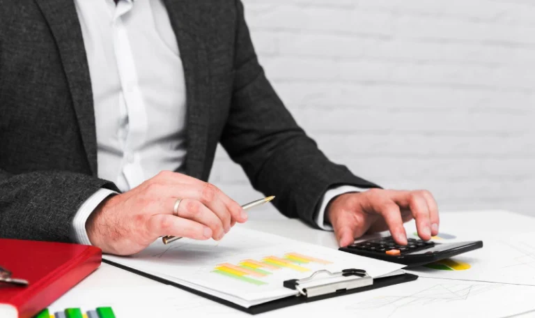 D. Statutory Audits & Corrective Action Plans