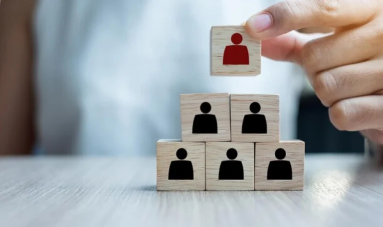 E. Representation Before Labour Authorities
