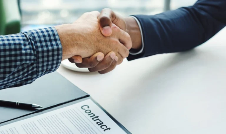 B. ESOP Agreements & Tax Compliance Advisory